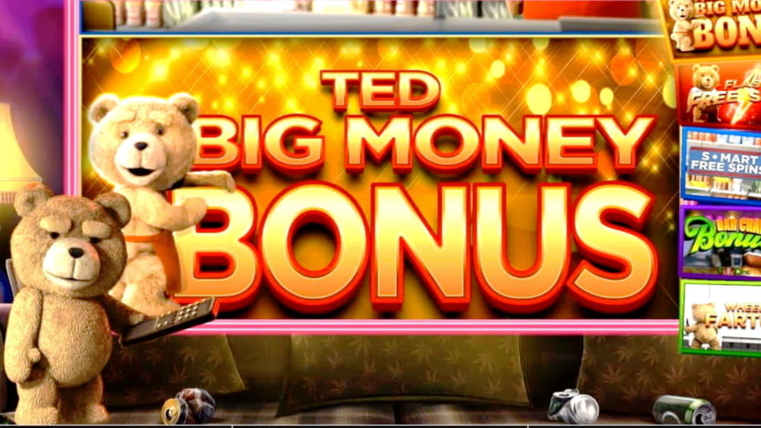 EUR 2870 NO DEPOSIT BONUS CODE at Vera and Jhon Casino