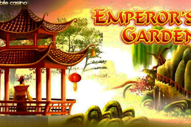 €245 Casino tournaments freeroll at Inter Casino