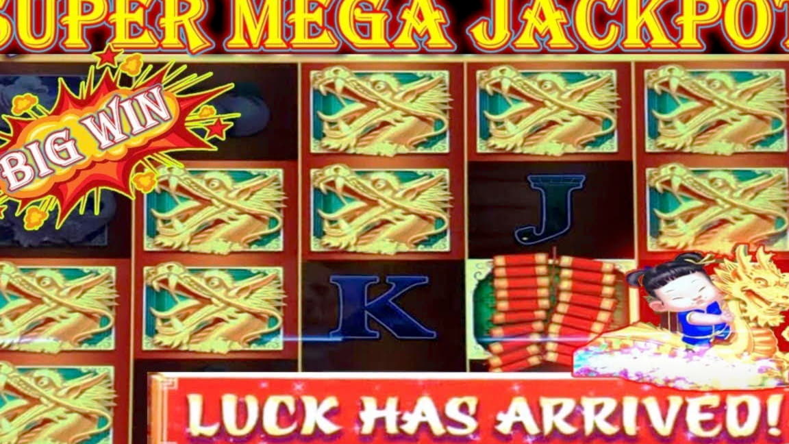 150 FREE Spins at Bet At Home Casino