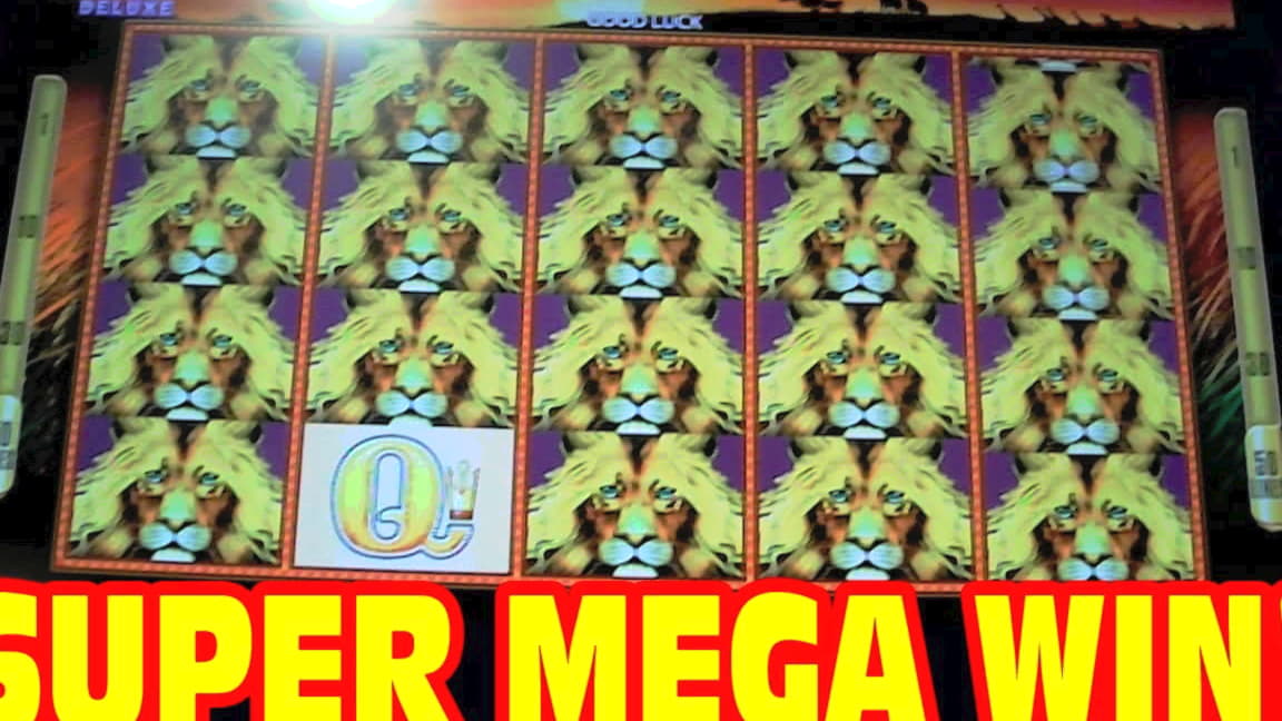 $385 Tournament at Europa Casino
