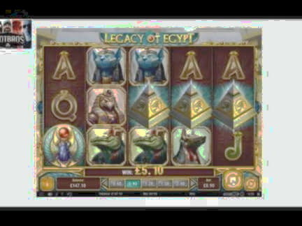 €495 Free Casino Tournament at Guts Casino