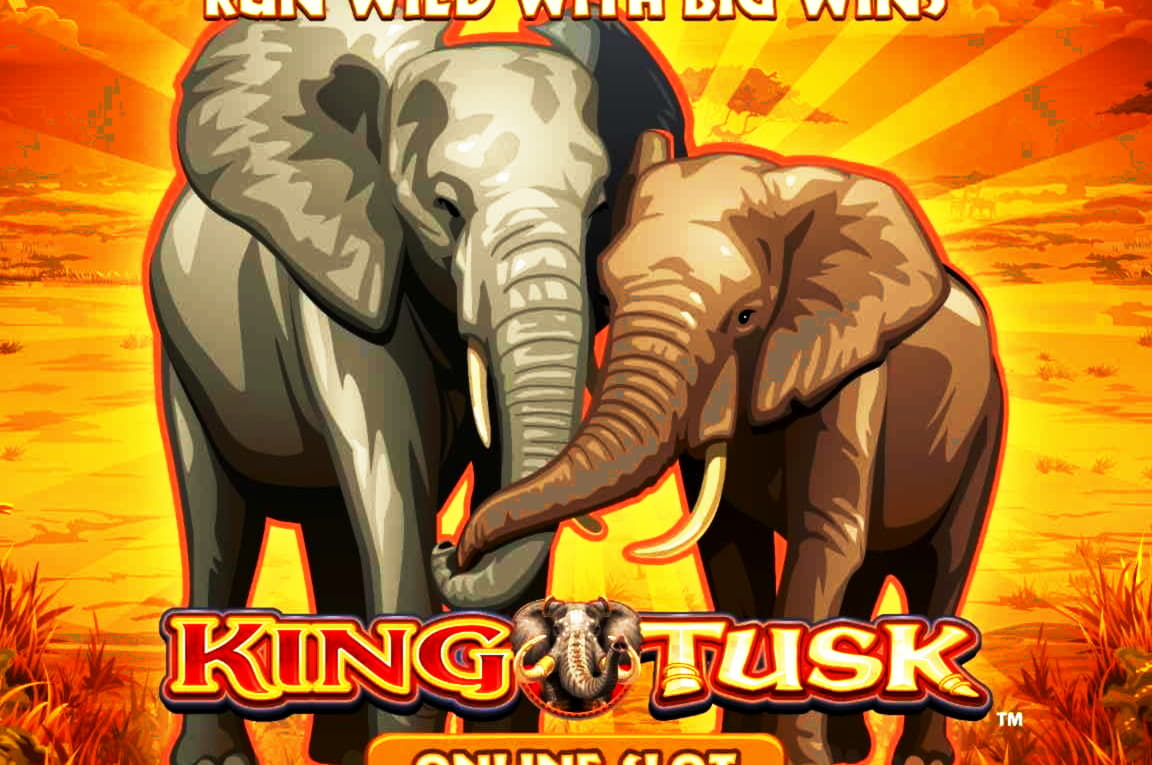 $735 Casino Tournament at Spin Palace Casino