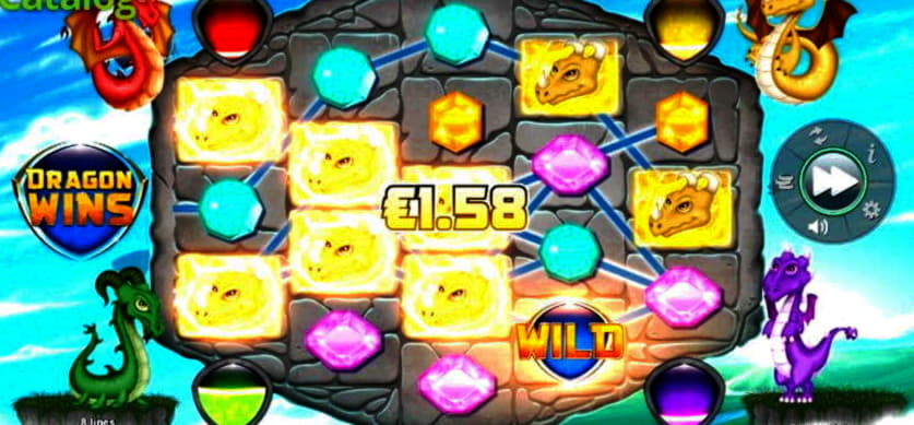 €630 Free Casino Tournament at Casino Cruise