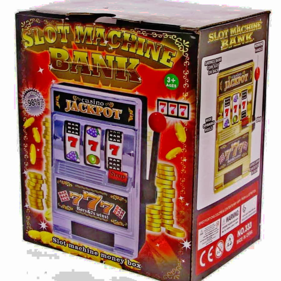 125% Welcome Bonus at Alf Casino