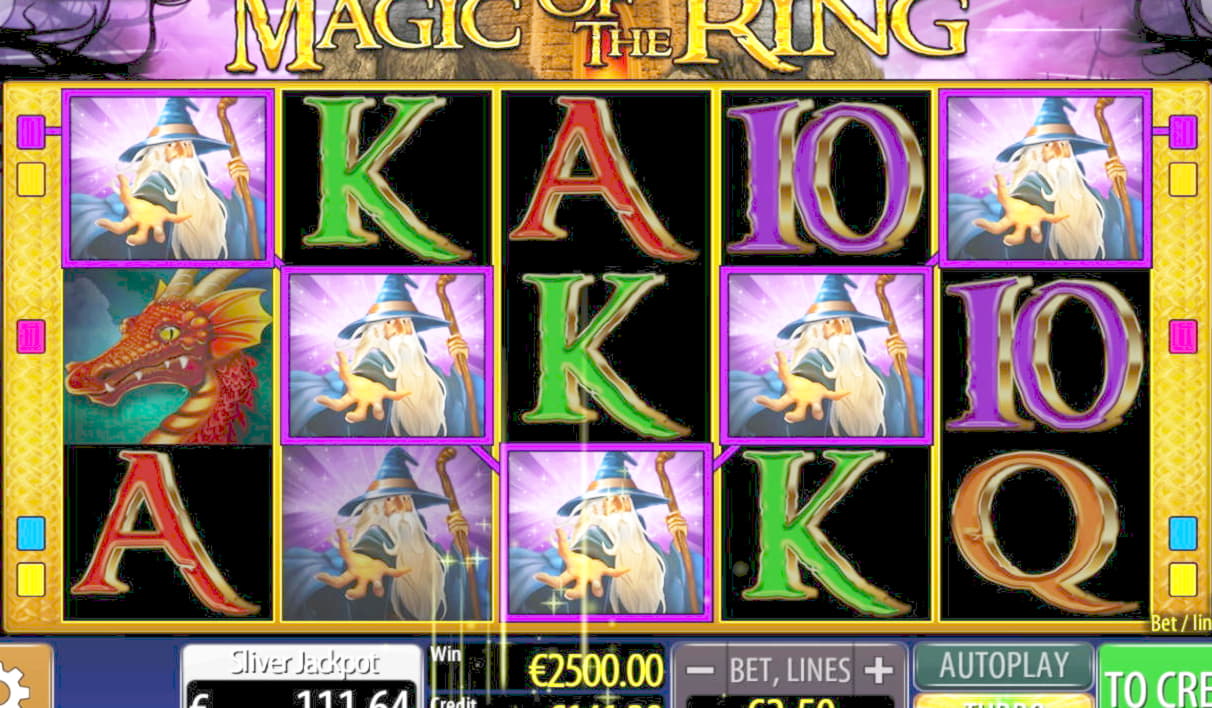120 Loyalty Free Spins! at Alf Casino