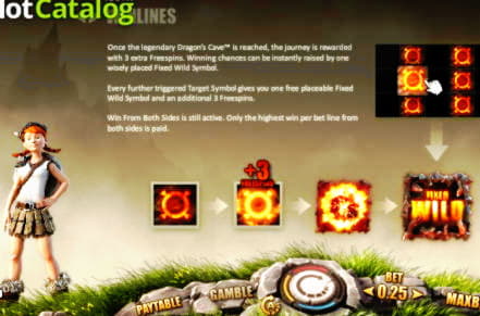 240 Free Casino Spins at Licensed Casino 