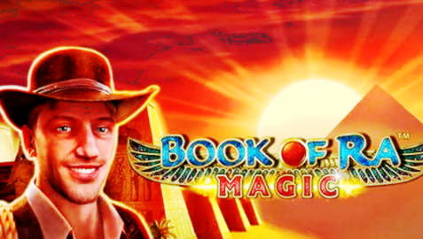 470% Welcome Bonus at Betnspin Casino