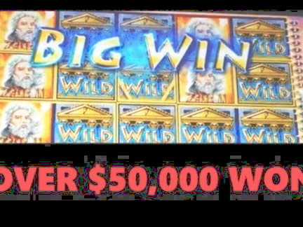 285% Match bonus at Online Bets Casino