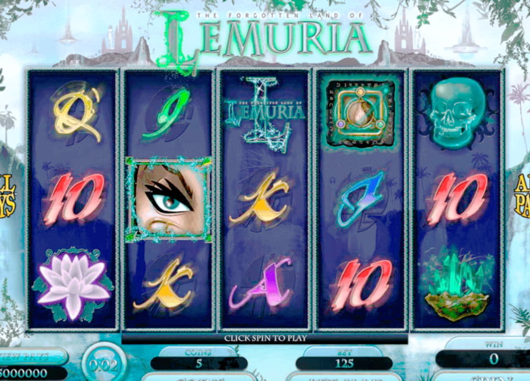 $400 free casino chip at Casino Cruise