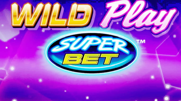 60 FREE SPINS at Betway Casino