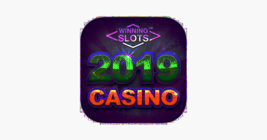 €44 Online Casino Tournament at Europa Casino
