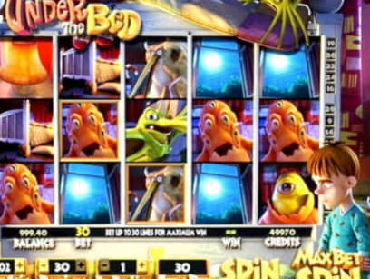 ﻿$80 Free Casino Chip at Casino Cruise