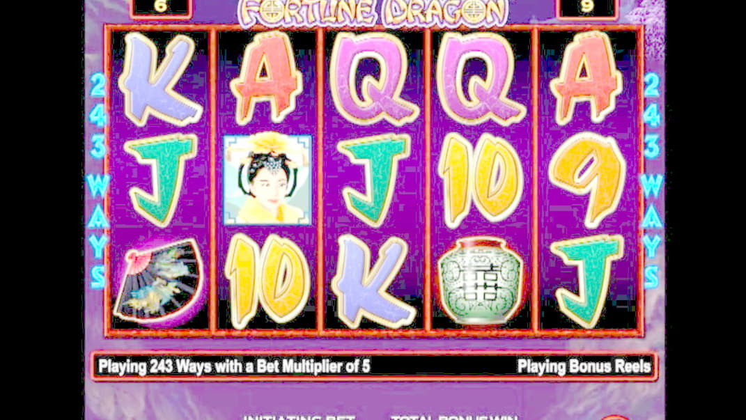 $1495 NO DEPOSIT BONUS CASINO at Betnspin Casino