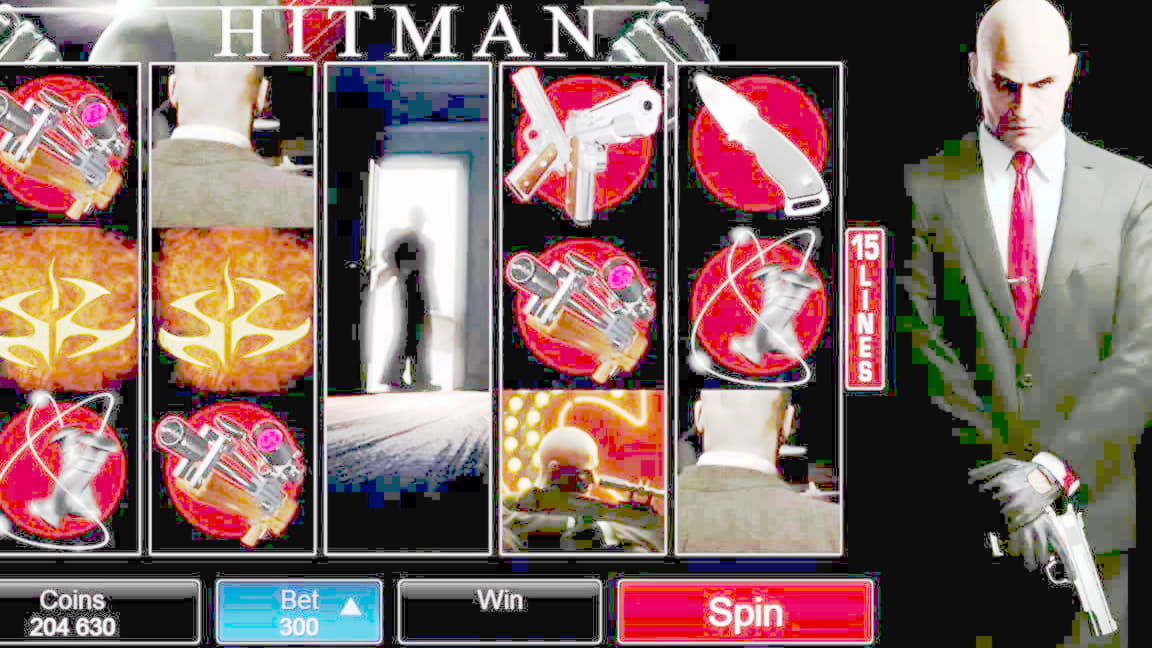 180 Free Spins right now at Bet Online Casino