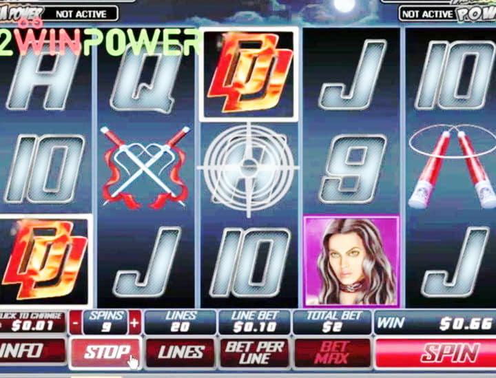 ﻿$70 Online Casino Tournament at Casino com
