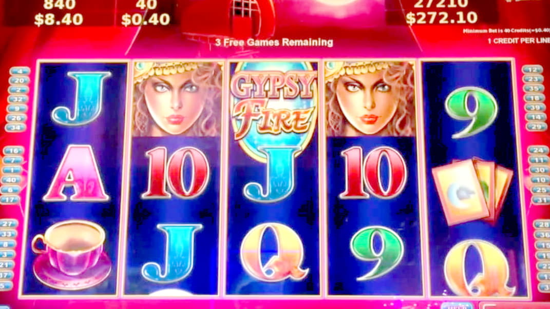 €460 Daily freeroll slot tournament at William Hill Casino