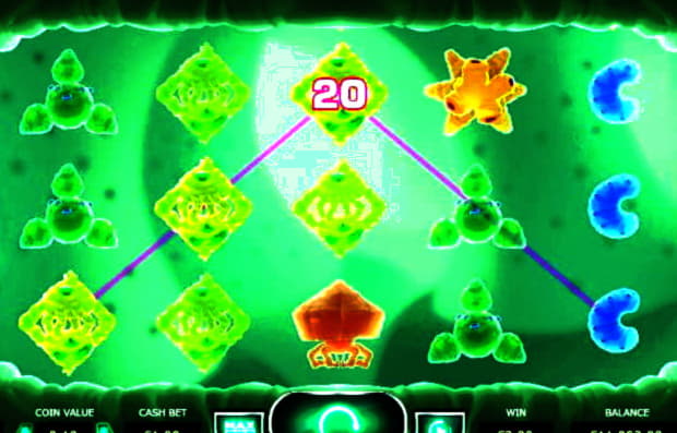 EURO 3245 No Deposit Bonus Code at Guts Casino