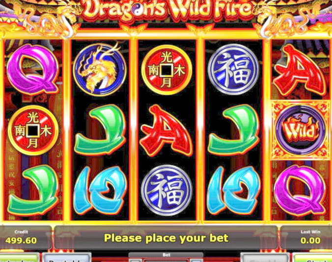 165% Best Signup Bonus Casino at Inter Casino