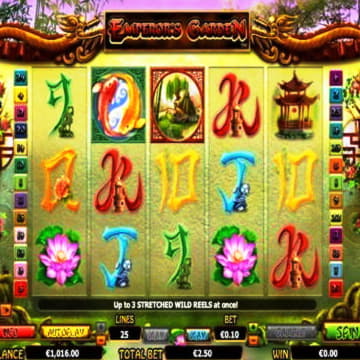 ﻿$135 FREE CHIP CASINO at Casino com