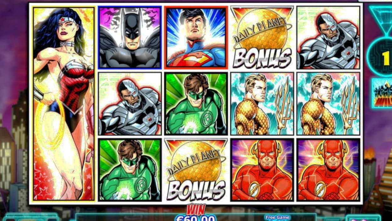 175 Free spins casino at Betway Casino