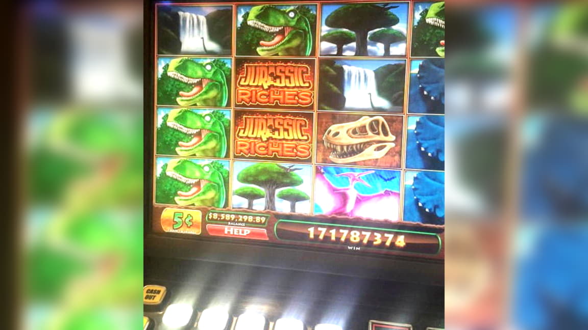55 FREE SPINS at Bet At Home Casino