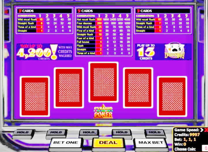 480% Match bonus casino at 888 Casino