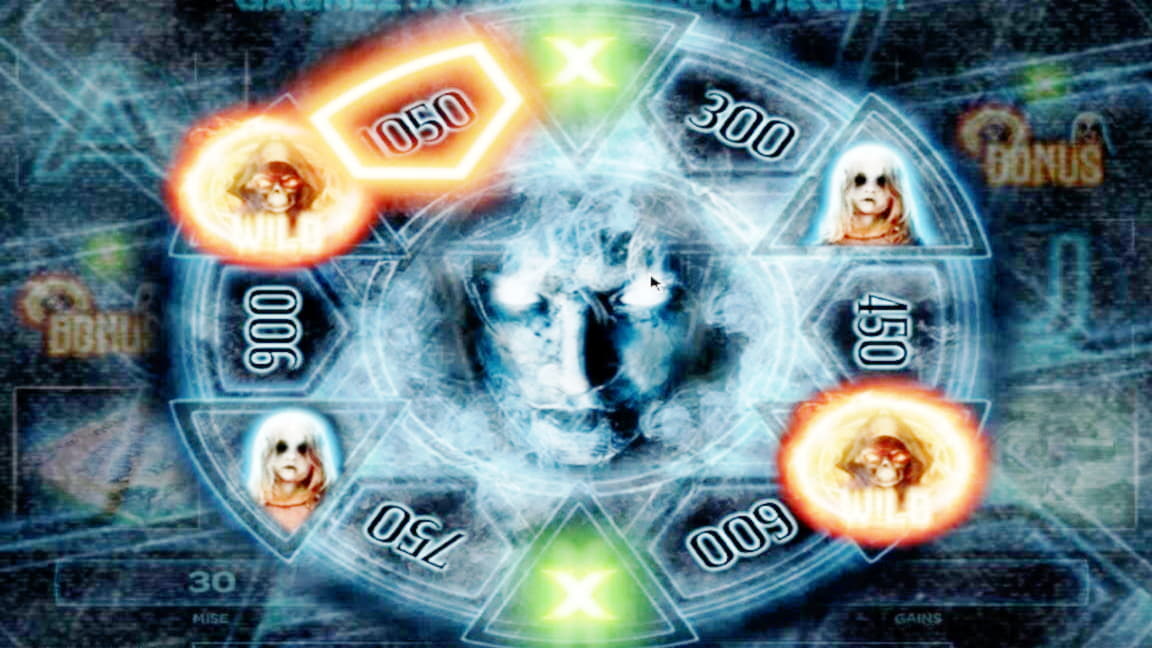 €2235 NO DEPOSIT BONUS CODE at Leo Vegas Casino