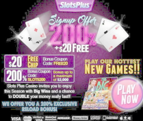 800% Deposit Match Bonus at 888 Casino