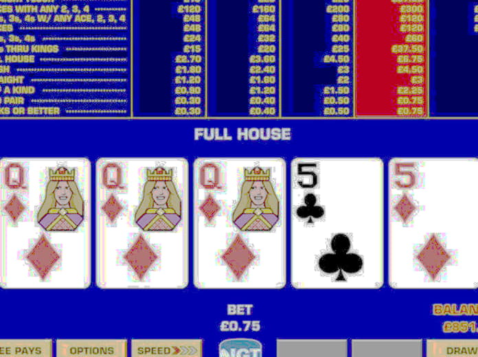 ﻿$975 Casino Tournament at William Hill Casino
