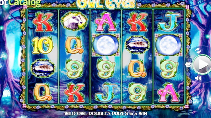 $4145 NO DEPOSIT CASINO BONUS at Bet At Home Casino
