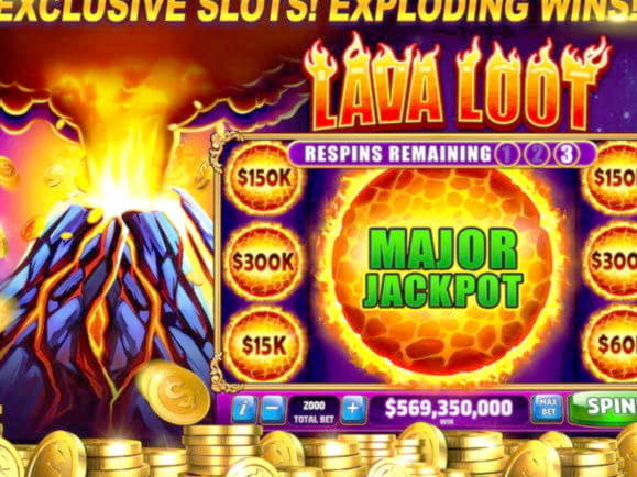 €290 FREE CHIP CASINO at Rizk Casino