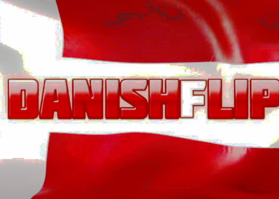 495% Match Bonus Casino at Online Bets Casino