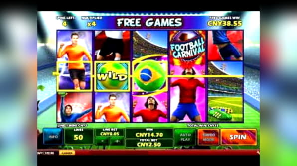 $3205 No Deposit Bonus Code at Spin Palace Casino