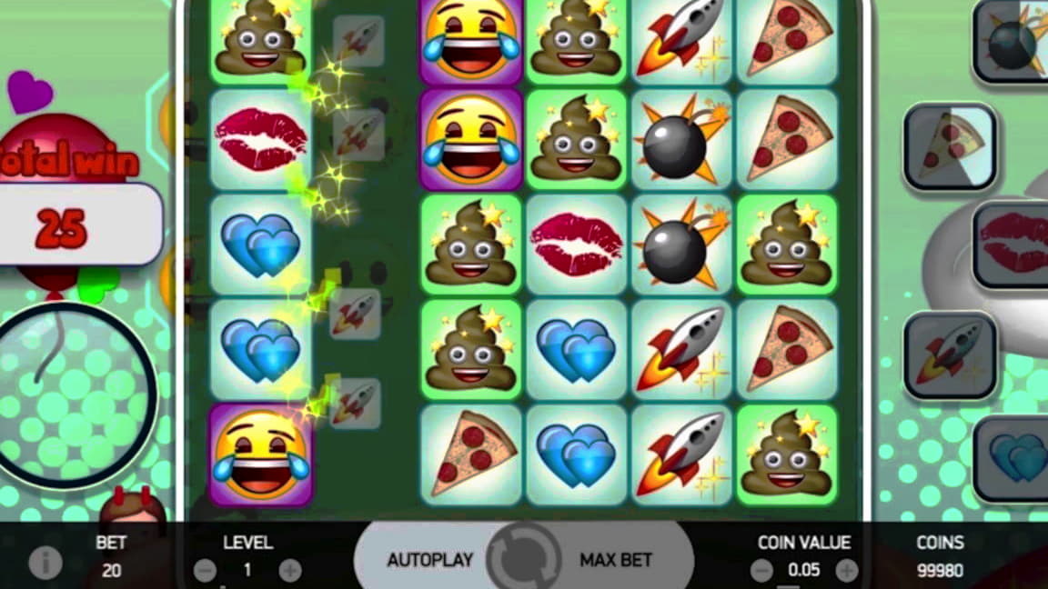 240 free spins no deposit at Buzzluck Casino