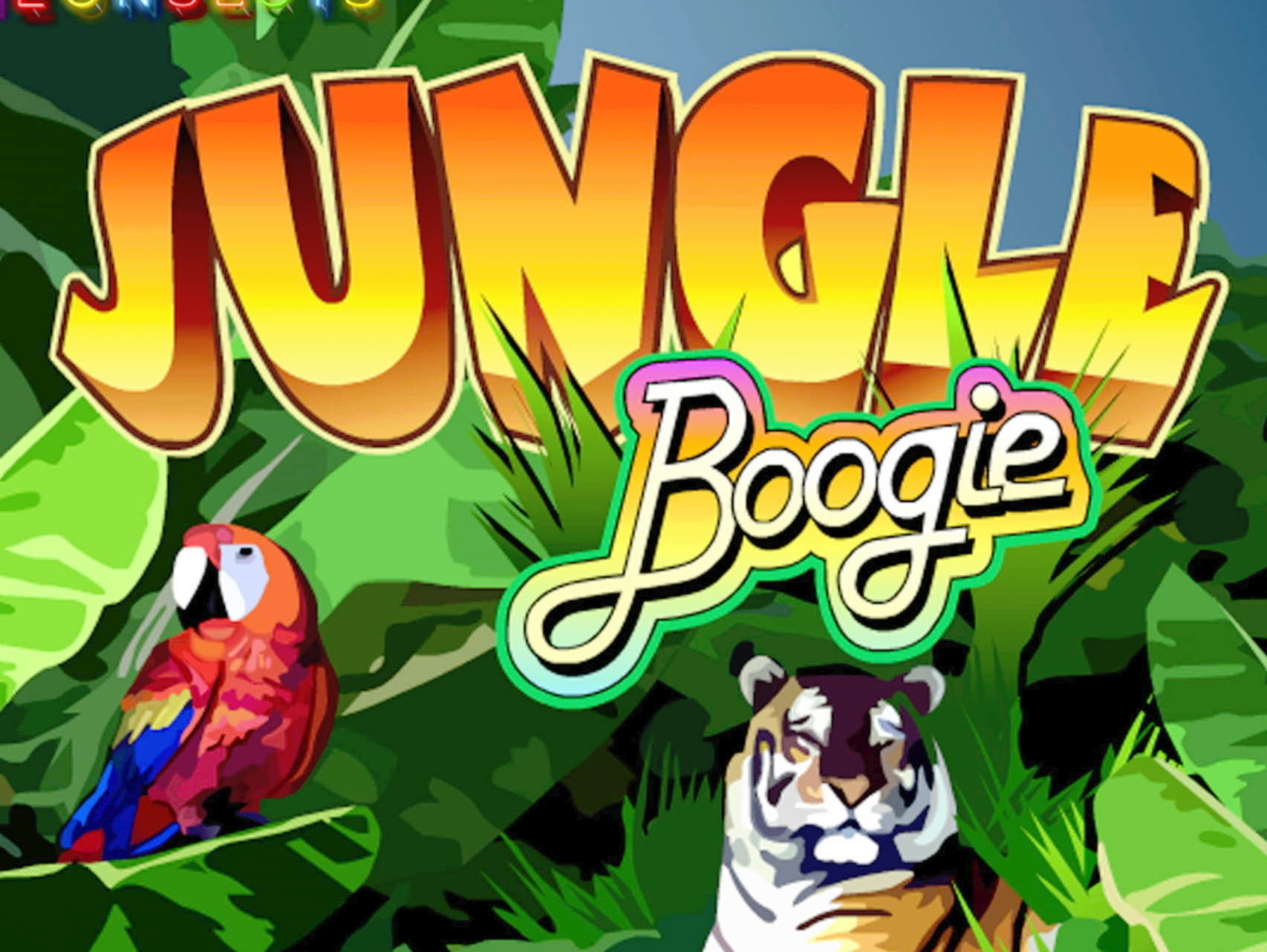 €195 FREE Chip at Slots Million Casino