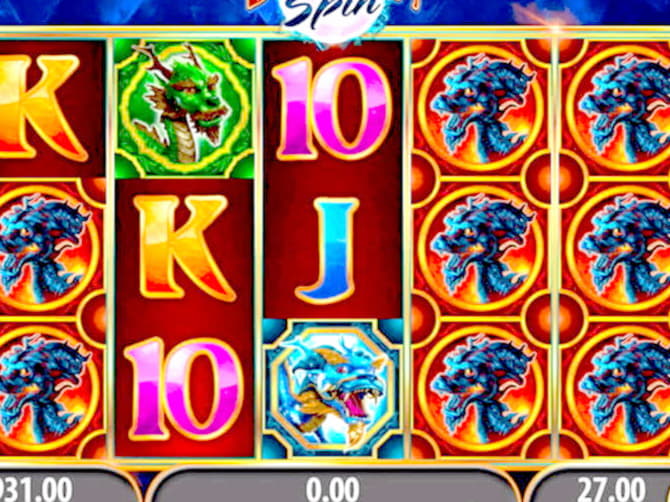 £2600 No Deposit at 888 Casino