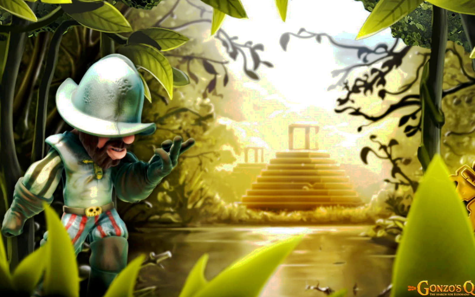 EUR 305 FREE CHIP at Buzzluck Casino