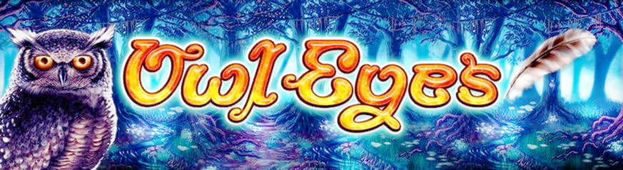 445% First Deposit Bonus at Dunder Casino
