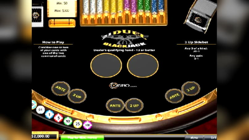 Eur 525 Mobile freeroll slot tournament at Bet Online Casino