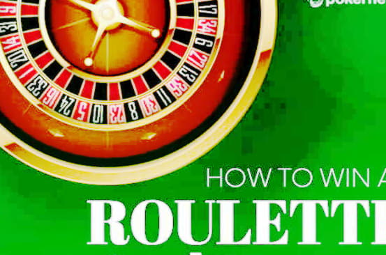 55 Free spins no deposit casino at Guts Casino