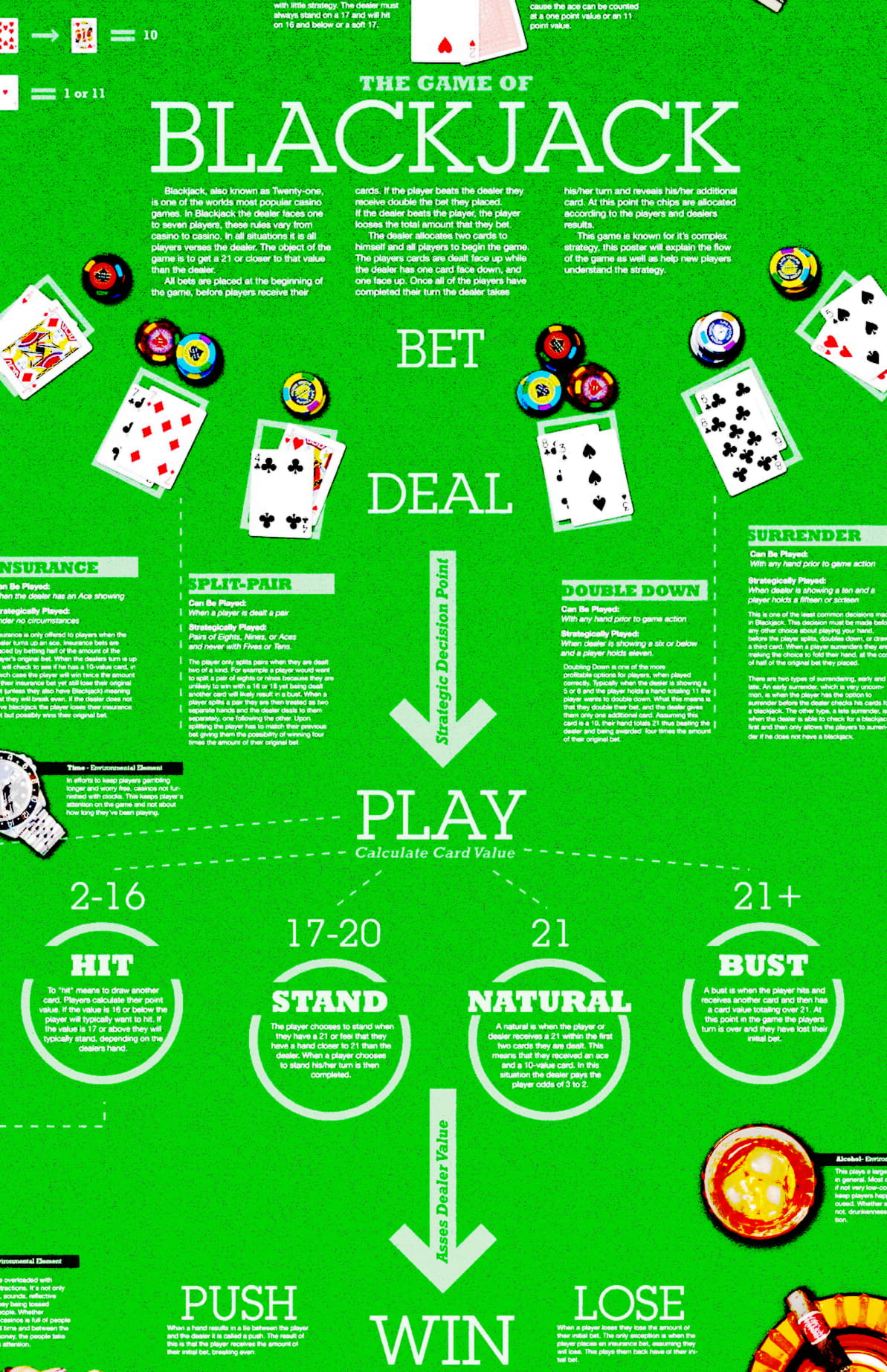 995% Welcome Bonus at Rizk Casino