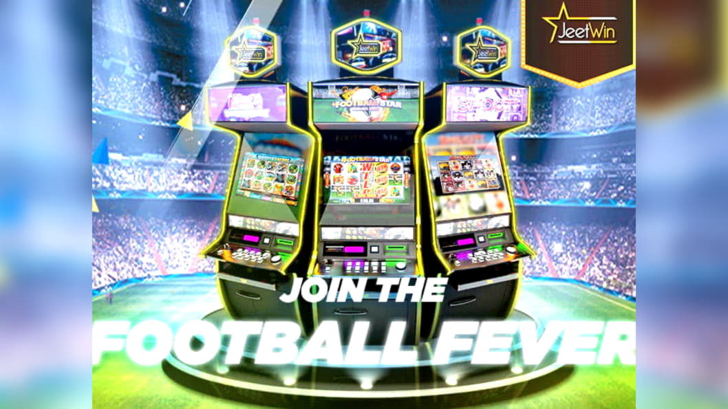 195 FREE Spins at Slots Million Casino