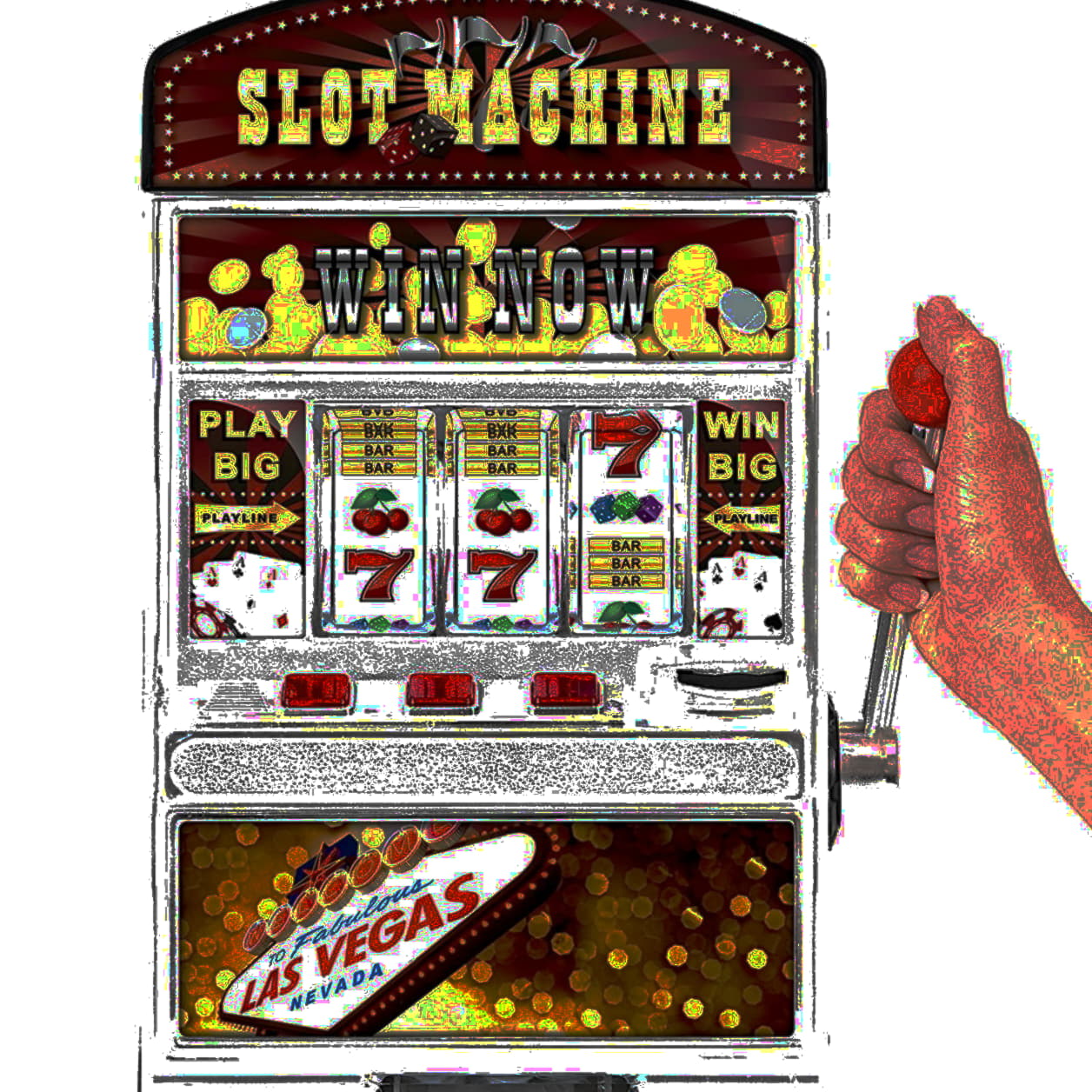 ﻿$520 Free Money at 888 Casino