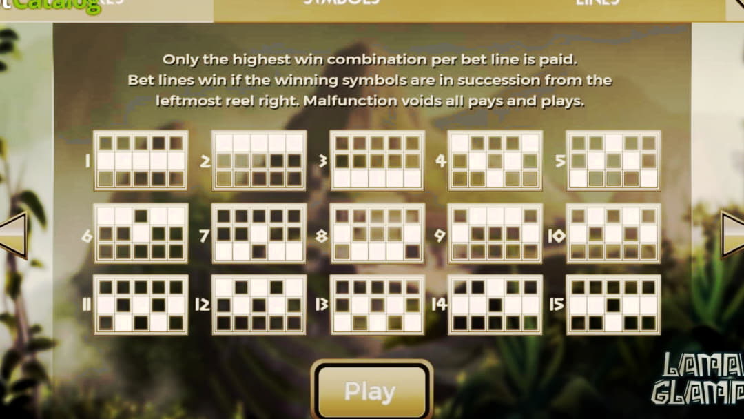 EUR 4720 No deposit casino bonus at Hippozino Casino