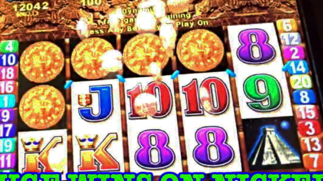EUR 785 Casino Tournament at Leo Vegas Casino
