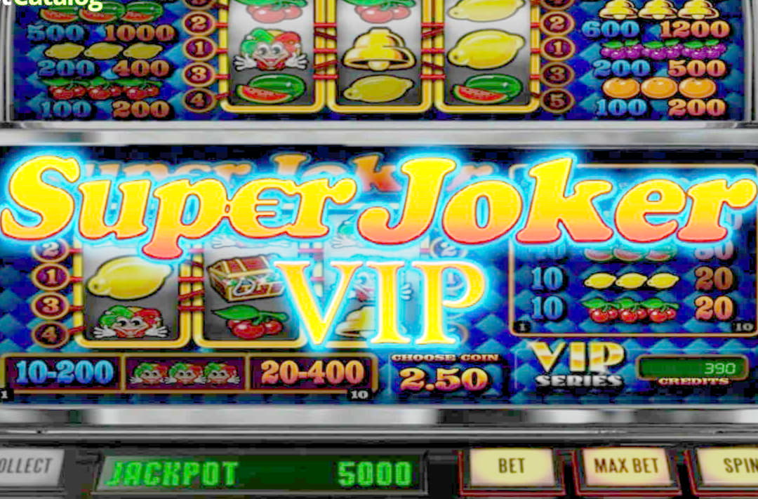 £185 Casino tournaments freeroll at Casino Cruise