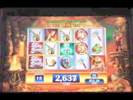 $510 Casino Tournament at Party Casino