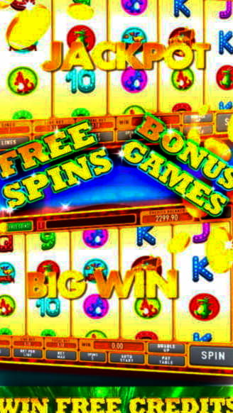 EUR 340 FREE CHIP at Energy Casino