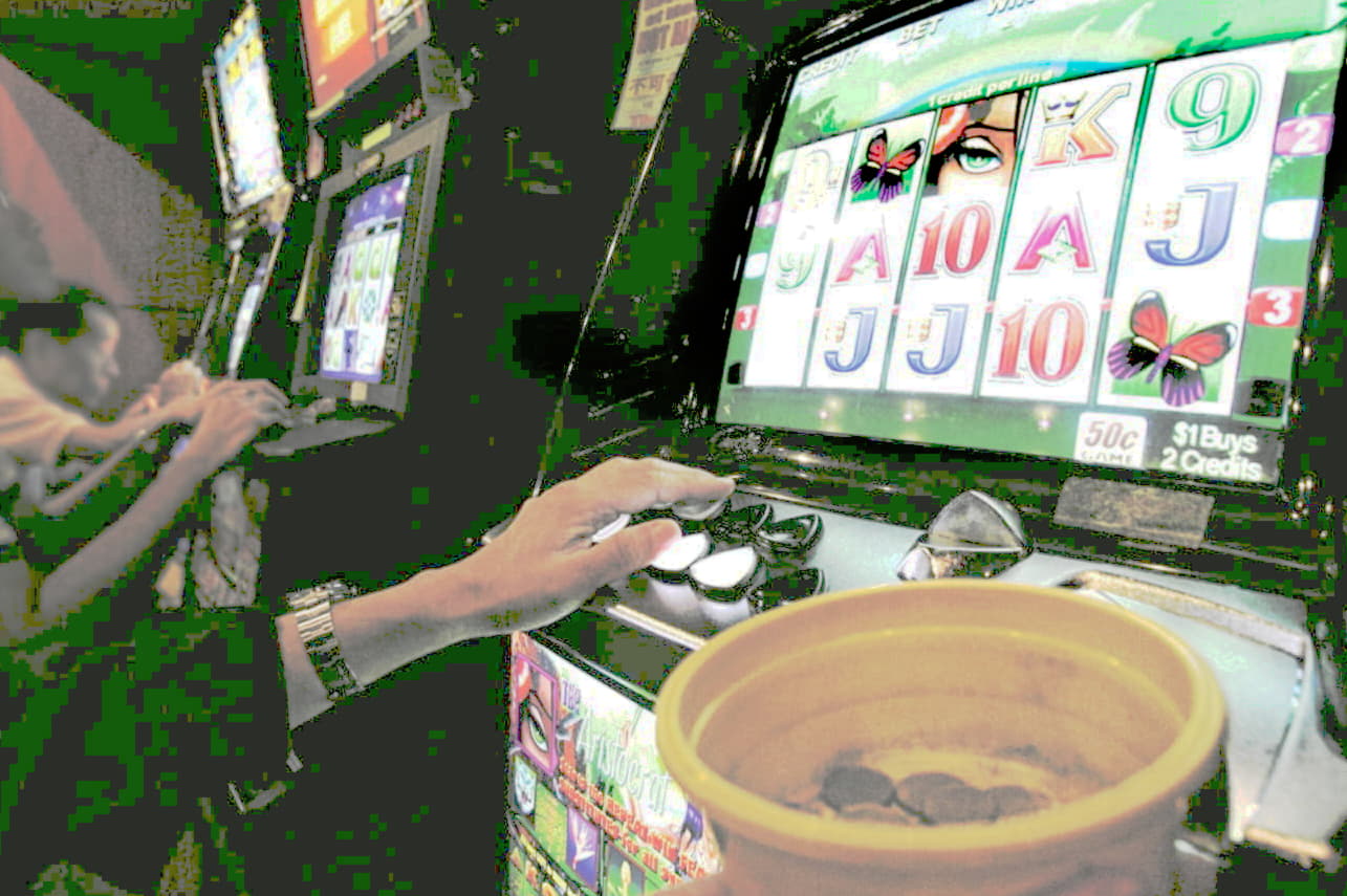 $155 Free Chip Casino at Betway Casino