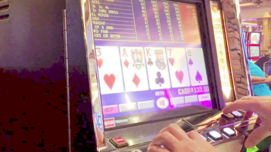£1895 no deposit bonus at Europa Casino